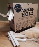 A-Holz.jpg