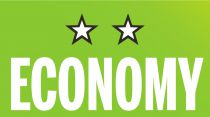 economy-logo.jpg