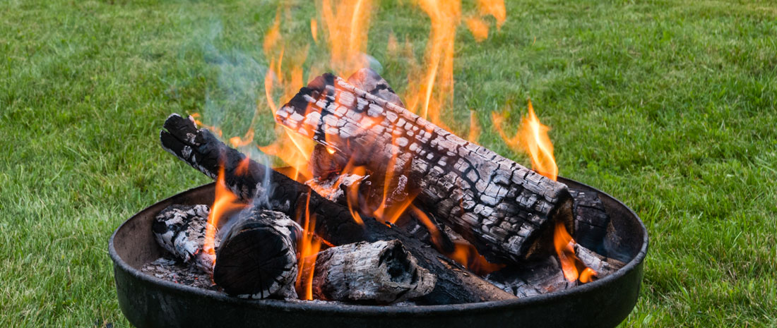 Brennholz-Startseite - Brennholz Fachhandel Nord e.K. Andreas Thalmann